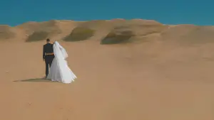 Backdrop to the movie "Wedding Rehearsal" #540888