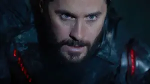 Backdrop to the movie "TRON: Ares" #517543