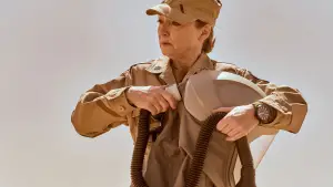 Backdrop to the movie "Cold Storage" #513110