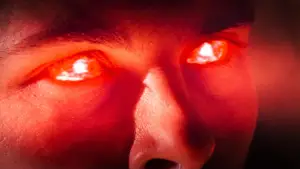 Backdrop to the movie "X-Men" #686814