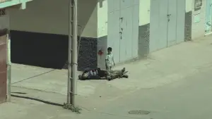 Backdrop to the movie "American Sniper" #650506