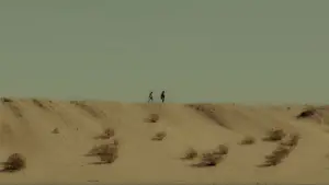 Backdrop to the movie "Aint