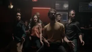 Backdrop to the movie "Aviva" #498483