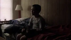 Backdrop to the movie "Birth" #663067