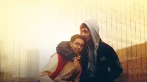 Backdrop to the movie "BXL" #606502