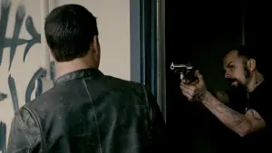 Backdrop to the movie "Contraband" #290356