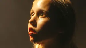 Backdrop to the movie "Dead Eyes" #537190