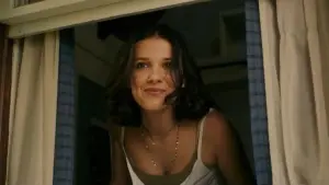 Backdrop to the movie "Godzilla: King of the Monsters" #618226