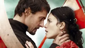 Backdrop to the movie "Henri 4" #495038