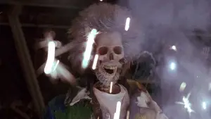 Backdrop to the movie "Home Alone 2: Lost in New York" #567454