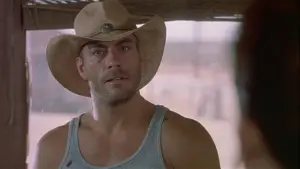 Backdrop to the movie "Inferno" #171694