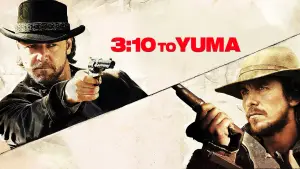 Backdrop to the movie "3:10 to Yuma" #695776