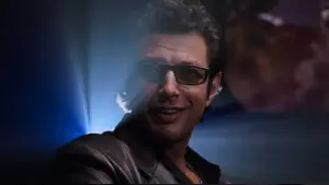 Backdrop to the movie "Jurassic Park" #598156