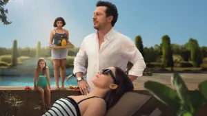 Backdrop to the movie "Delicious" #664018