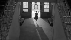 Backdrop to the movie "L