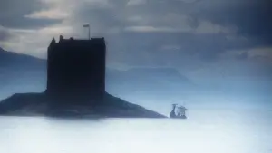 Backdrop to the movie "Monty Python and the Holy Grail" #664990