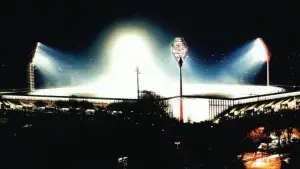 Backdrop to the movie "North Curve" #652394