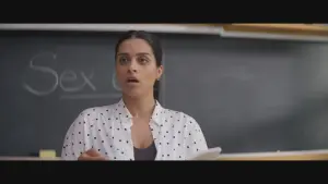 Backdrop to the movie "Doin