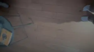 Backdrop to the movie "Sex" #532669