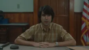 Backdrop to the movie "Taking Woodstock" #648542