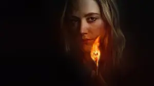 Backdrop to the movie "The Hand That Rocks the Cradle" #582857