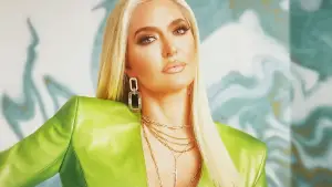 Backdrop to the movie "The Housewife and the Hustler 2: The Reckoning" #740051