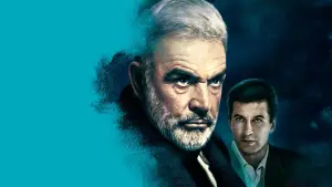 Backdrop to the movie "The Hunt for Red October" #673154