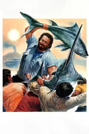 Poster to the movie "The Knock Out Cop" #408186