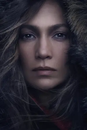 Poster to the movie "The Mother" #269676