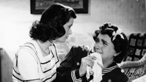 Backdrop to the movie "The Nuthouse" #696286