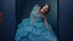 Backdrop to the movie "The Substance" #767408