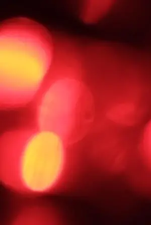 Poster to the movie "Throughout the Process of Time" #192960