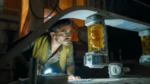 Backdrop to the movie "Untitled Jurassic World Movie" #511716