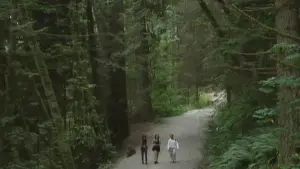 Backdrop to the movie "You Hide in Hope" #695138