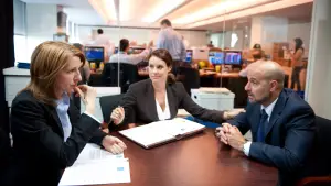 Backdrop to the movie "Margin Call" #710599