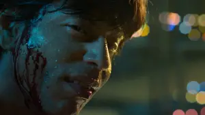 Backdrop to the movie "Fan" #709248