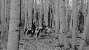 Backdrop to the movie "Dead Man" #225731