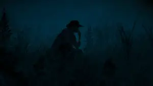 Backdrop to the movie "Die My Love" #513540