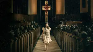 Backdrop to the movie "The Exorcist: Believer" #693357