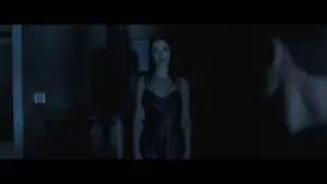 Backdrop to the movie "Malicious" #496388