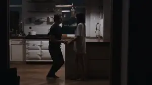 Backdrop to the movie "Materialists" #558709