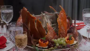 Backdrop to the movie "National Lampoon