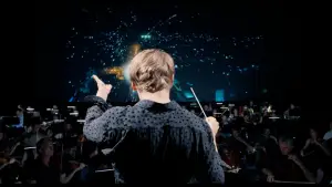 Backdrop to the movie "Nous l