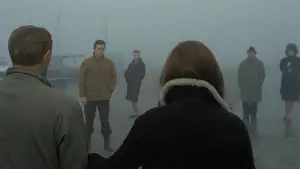 Backdrop to the movie "Red Desert" #775130