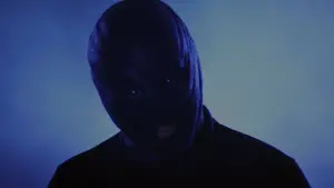 Backdrop to the movie "The Collection" #598834