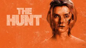 Backdrop to the movie "The Hunt" #622744