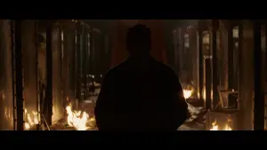 Backdrop to the movie "The Prestige" #750049