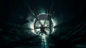 Backdrop to the movie "TMNT" #710236