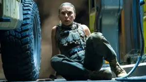 Backdrop to the movie "Untitled Jurassic World Movie" #511773