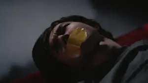 Backdrop to the movie "Patient" #542315